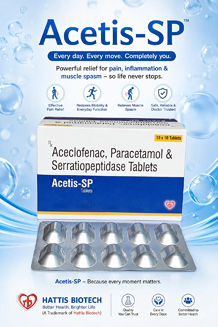  pharma franchise pcd in west bengal hattis biotech -	tablets acetis-sp.jpg	